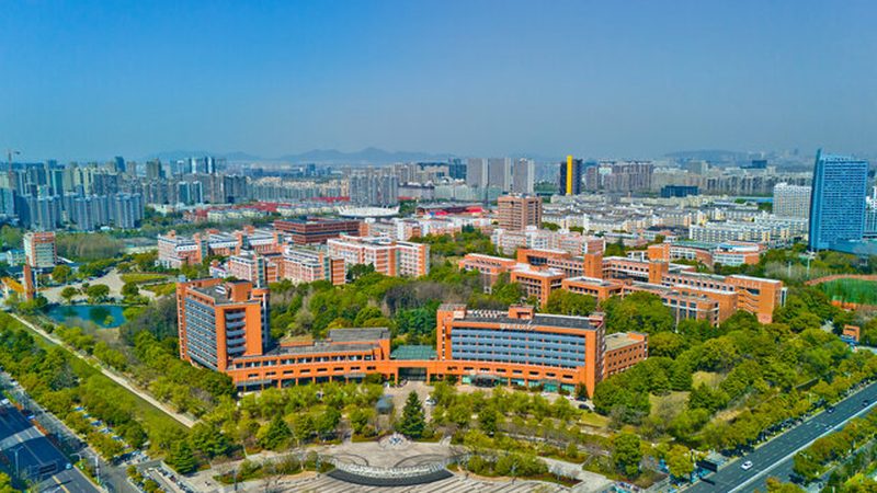 小批量电子代工在医疗器械领域的应用案例解析