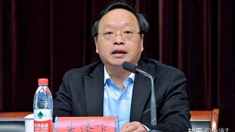 PCB材质选型：揭秘电子工程师的"隐秘战场"**