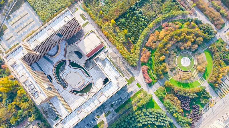 线路板焊接锡膏型号解析：揭秘其关键特性与应用