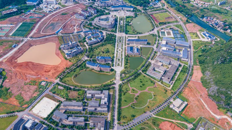 揭秘深圳线路板生产流程与质量标准