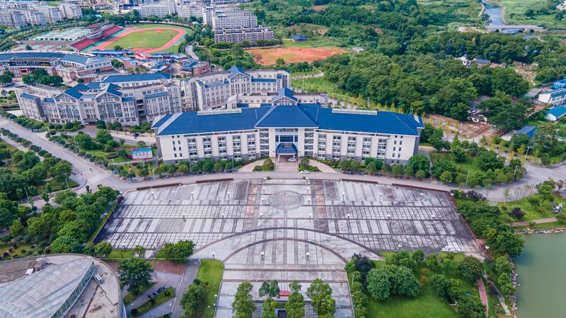 成都电子元器件批发市场：揭秘行业“幕后”力量