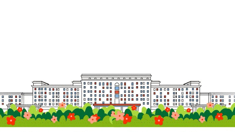 太阳能电池旁路二极管：关键参数解析与选型指南**