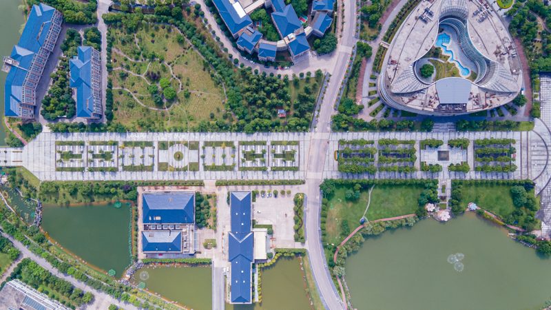 连接器耐温等级：揭秘其重要性及选购要点