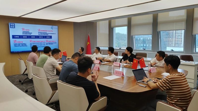 SMT贴片加工价格影响因素探析