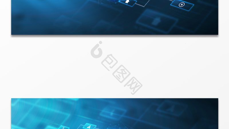 PCB电路板按用途分类，揭秘不同场景下的报价差异