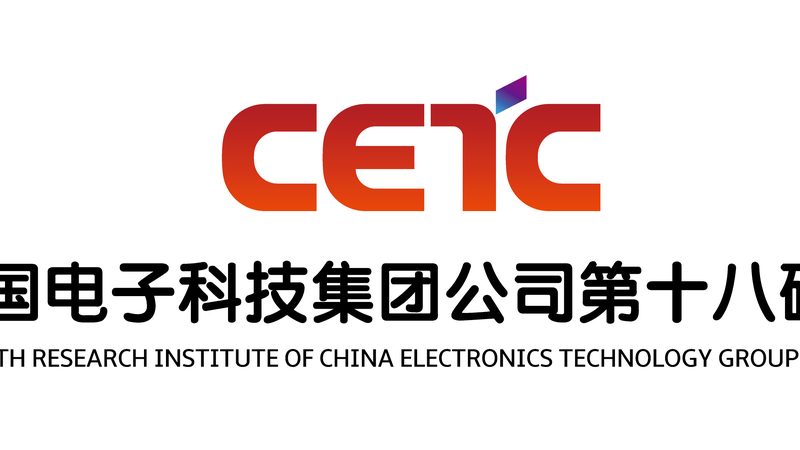 揭秘PCB电路板生产流程：从设计到报价单的完整解析