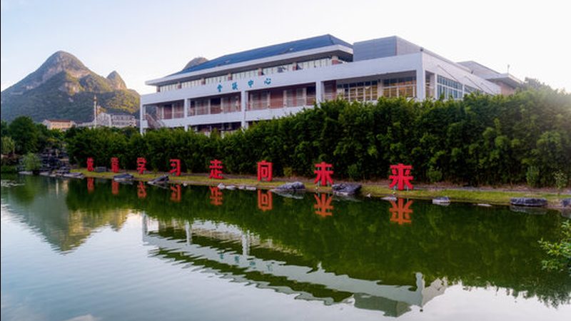 高频三极管发热：揭秘发热参数背后的技术奥秘**
