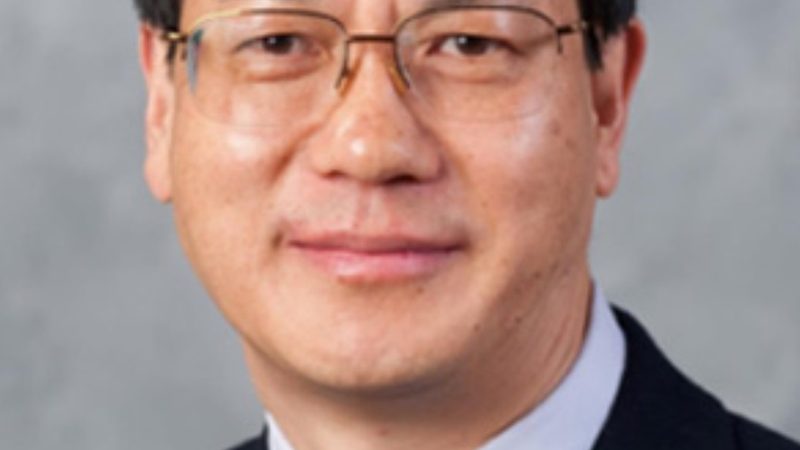 光伏并网保护继电器：关键设备背后的技术解析