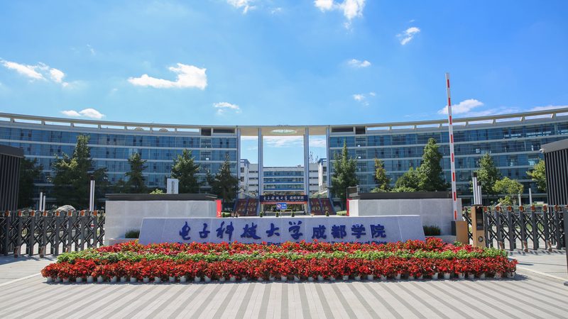 内存芯片颗粒等级：揭秘其背后的技术秘密
