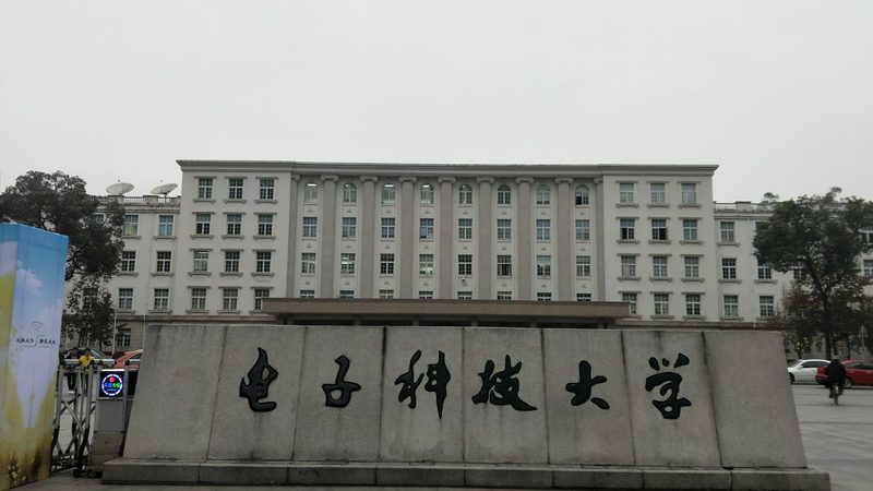 案例分析：如何识破假货