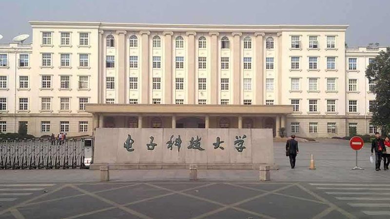 多层线路板：揭秘其背后的技术奥秘