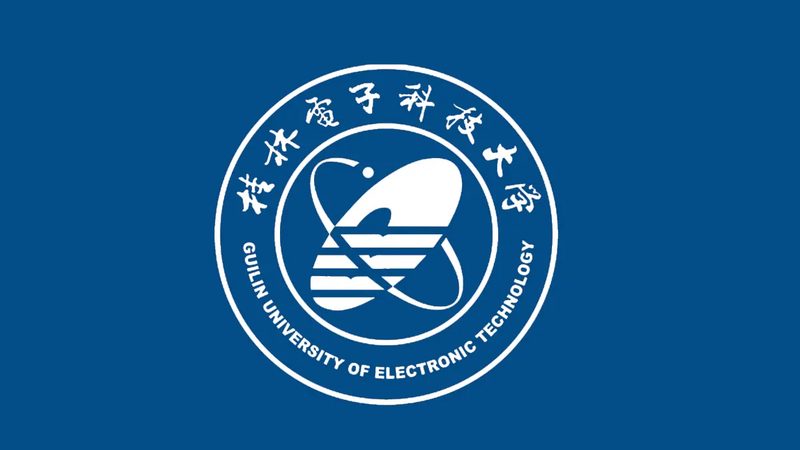 晶振型号揭秘：电子代工中的时间标准器