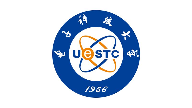 揭秘PCB打样沉金流程：工艺细节与质量控制