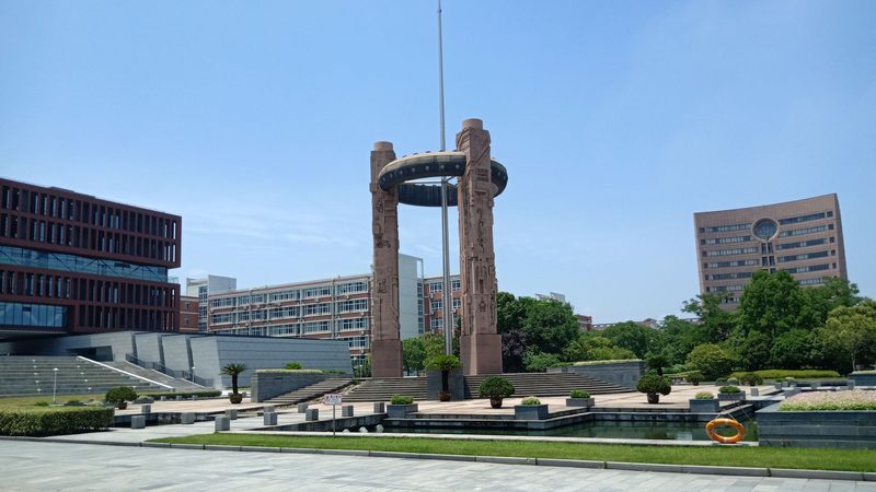 无线通信电子模块定制：揭秘定制化背后的技术逻辑**