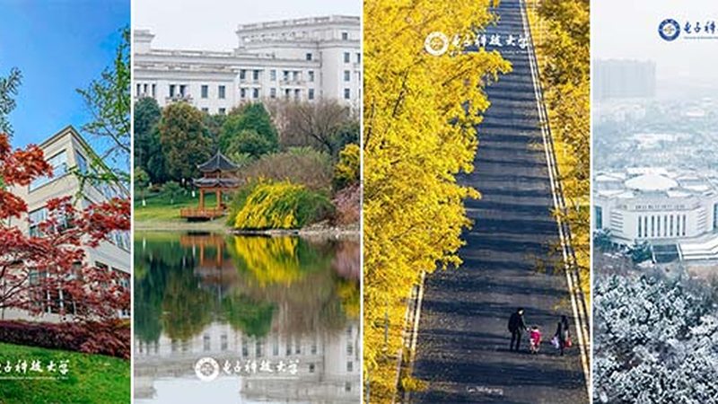 深圳SMT贴片加工质量如何判别：关键指标与技巧揭秘