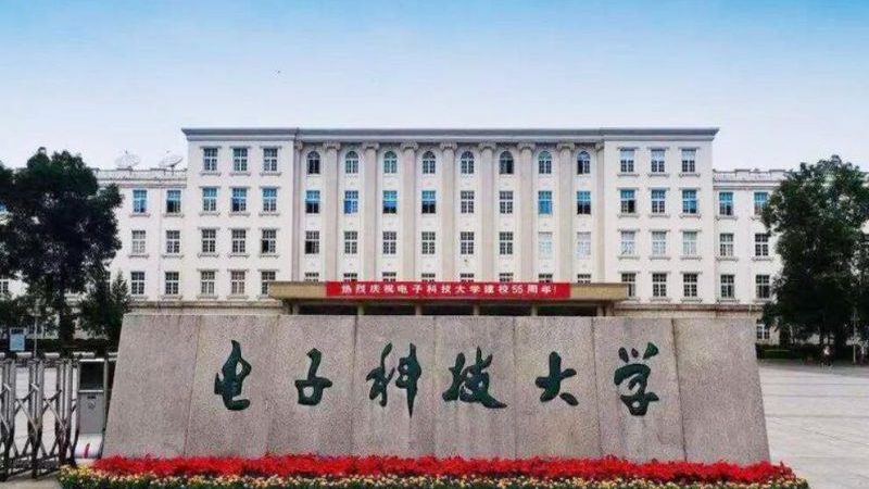 深圳电子元器件厂家选型：如何从技术参数中识真伪