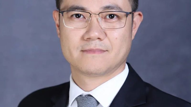 PCB打样，Gerber文件对比解析
