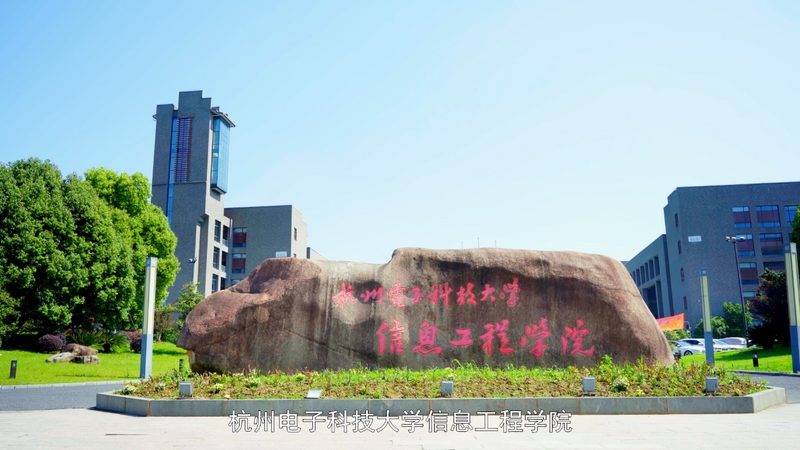 批量多层线路板批发价格，如何选择性价比之选？**