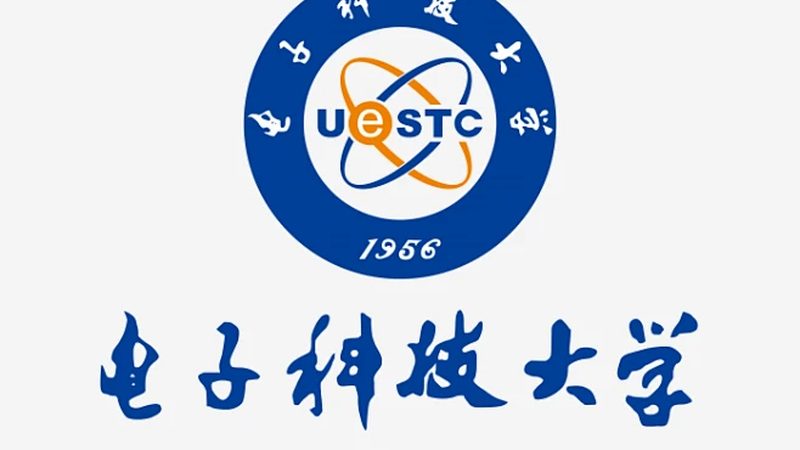 三极管直插与贴片：如何准确测量其好坏？**