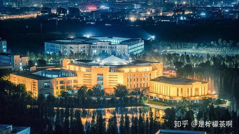 线路板加盟代理，你准备好了吗？**