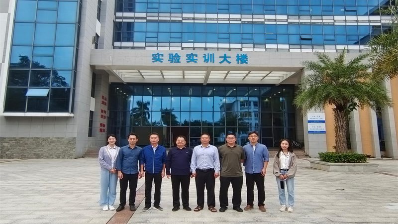 继电器触点容量，揭秘十大品牌背后的技术秘密**