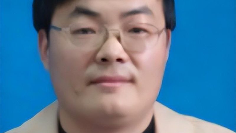 连接器代理加盟，揭秘十大品牌背后的行业逻辑