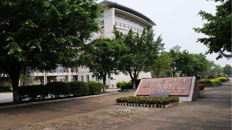 PCB打样设计：揭秘关键注意事项