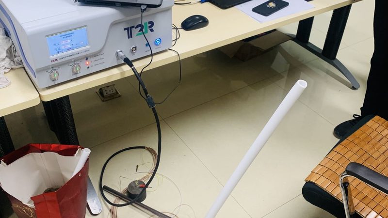PCB打样尺寸：揭秘尺寸背后的收费秘密