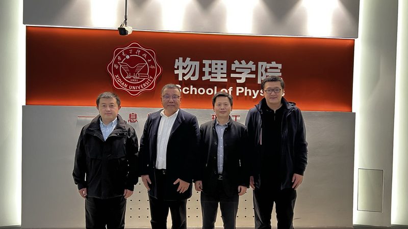 SMT贴片元器件分类标准解析：揭秘其背后的奥秘