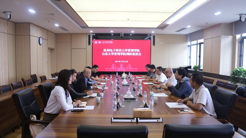 小批量PCB电路板定制，揭秘其工艺与选择要点**