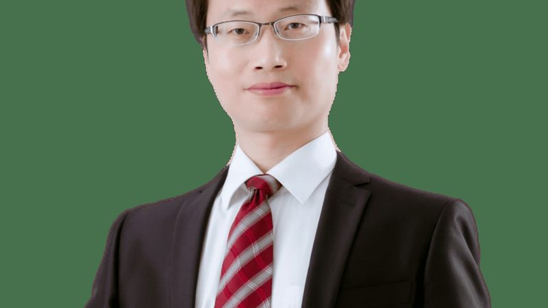 刚性线路板型号差异揭秘：如何准确选择**