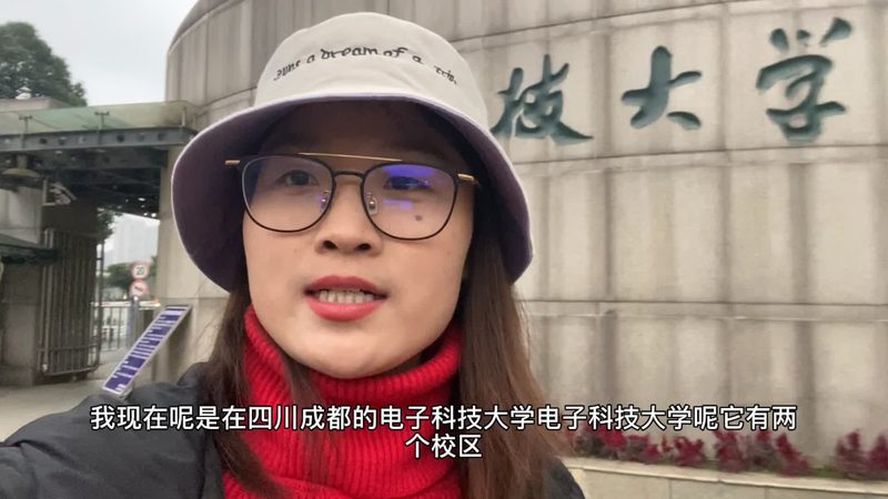 定制继电器报价流程揭秘：从询价到下单的每一步**