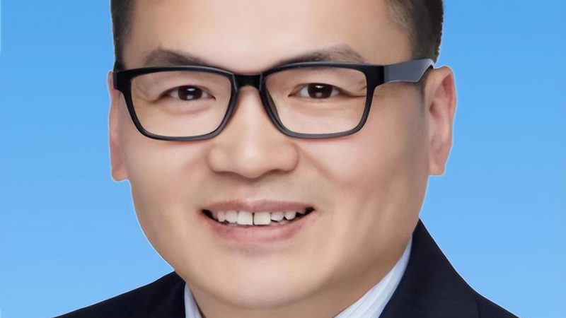 铝基板：揭秘其优缺点，助你选对产品