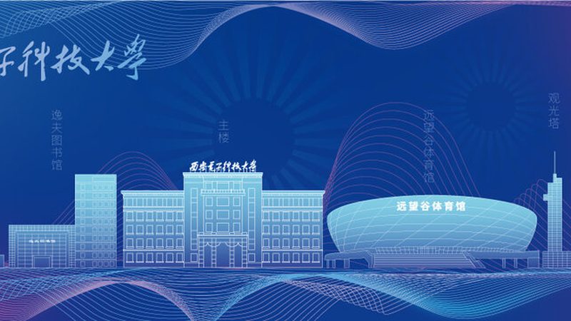 SMT红胶点胶针头直径，选型背后的考量因素